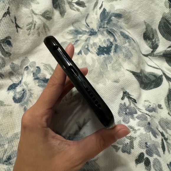 UNLOCKED Motorola G7 Plus - Black - Picture 6 of 8